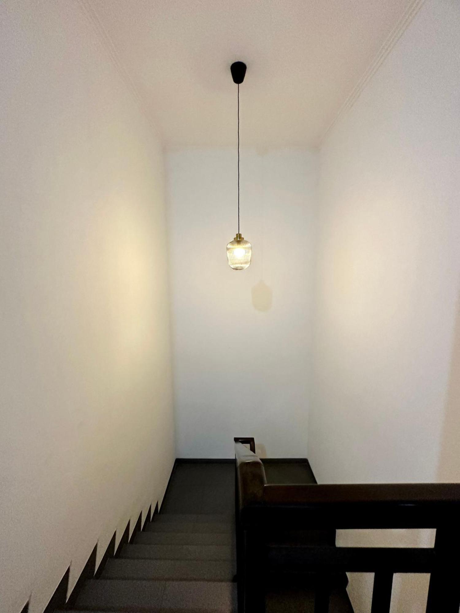 4-Bedroom Home In South Jakarta Nuansa Swadarma Residence By Le Ciel Hospitality 외부 사진